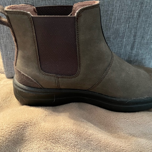 Hey Dude Shoes Hey Dude Boots Women Poshmark